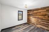 11295 Lytle Road - Photo 10