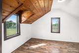 11295 Lytle Road - Photo 13