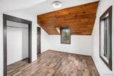 11295 Lytle Road - Photo 14