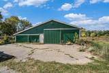 11295 Lytle Road - Photo 20