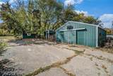 11295 Lytle Road - Photo 21