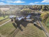 11295 Lytle Road - Photo 22