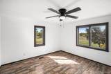 11295 Lytle Road - Photo 9