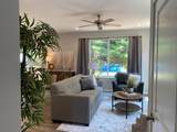 1049 Rebecca Street - Photo 8