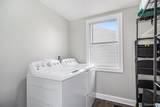 1566 George Avenue - Photo 10