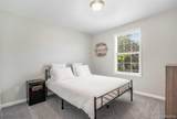 1566 George Avenue - Photo 15