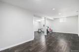 1566 George Avenue - Photo 18