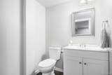 1566 George Avenue - Photo 20