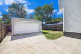 1566 George Avenue - Photo 21