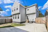 1566 George Avenue - Photo 23