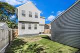 1566 George Avenue - Photo 24