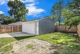 1566 George Avenue - Photo 25