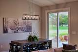 4265 Village Green Drive - Photo 11