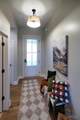 4265 Village Green Drive - Photo 12