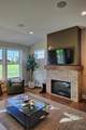 4265 Village Green Drive - Photo 13