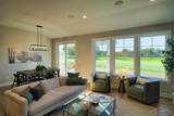 4265 Village Green Drive - Photo 14