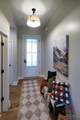4265 Village Green Drive - Photo 18