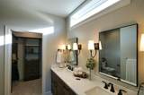 4265 Village Green Drive - Photo 19