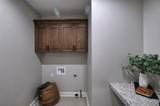 4265 Village Green Drive - Photo 23