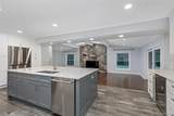 31142 Applewood Lane - Photo 10