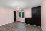 31142 Applewood Lane - Photo 26