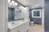 31142 Applewood Lane - Photo 28