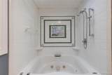 31142 Applewood Lane - Photo 29