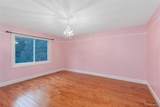 31142 Applewood Lane - Photo 30