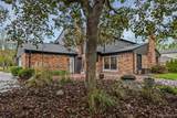 31142 Applewood Lane - Photo 40