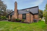 31142 Applewood Lane - Photo 42
