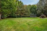 31142 Applewood Lane - Photo 43