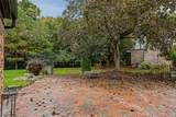 31142 Applewood Lane - Photo 44