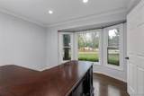31142 Applewood Lane - Photo 5