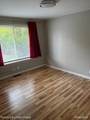 3235 Isabelle Avenue - Photo 10