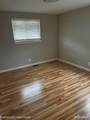 3235 Isabelle Avenue - Photo 11
