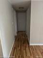 3235 Isabelle Avenue - Photo 12