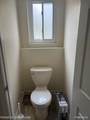 3235 Isabelle Avenue - Photo 13