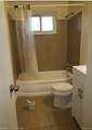 3235 Isabelle Avenue - Photo 14