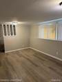 3235 Isabelle Avenue - Photo 7