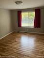 3235 Isabelle Avenue - Photo 9