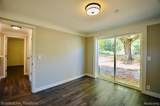 7565 Old Pond Drive - Photo 21