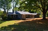 7565 Old Pond Drive - Photo 4