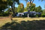 7565 Old Pond Drive - Photo 43