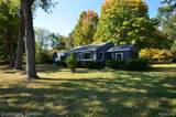 7565 Old Pond Drive - Photo 44