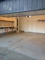 334 Winds Drive - Photo 30