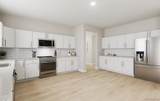 61627 Empire Road - Photo 13