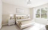 61627 Empire Road - Photo 17