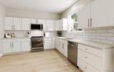 61611 Empire Road - Photo 10