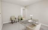 61611 Empire Road - Photo 17