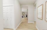 61611 Empire Road - Photo 9